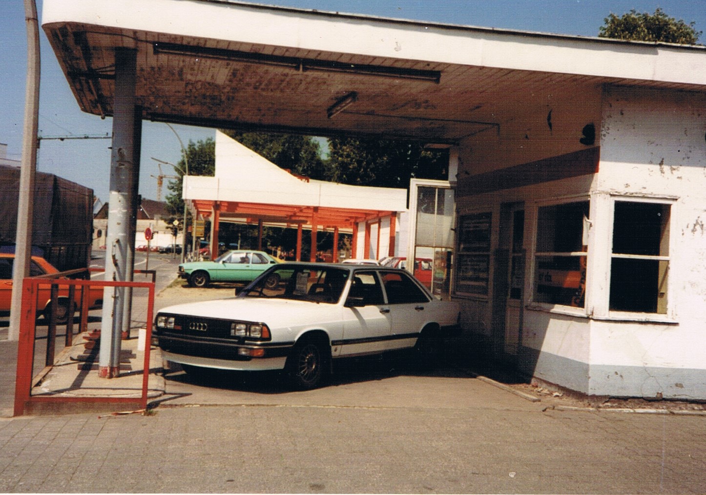 CCI28072017 00011